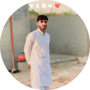 dvcsd-modified-1