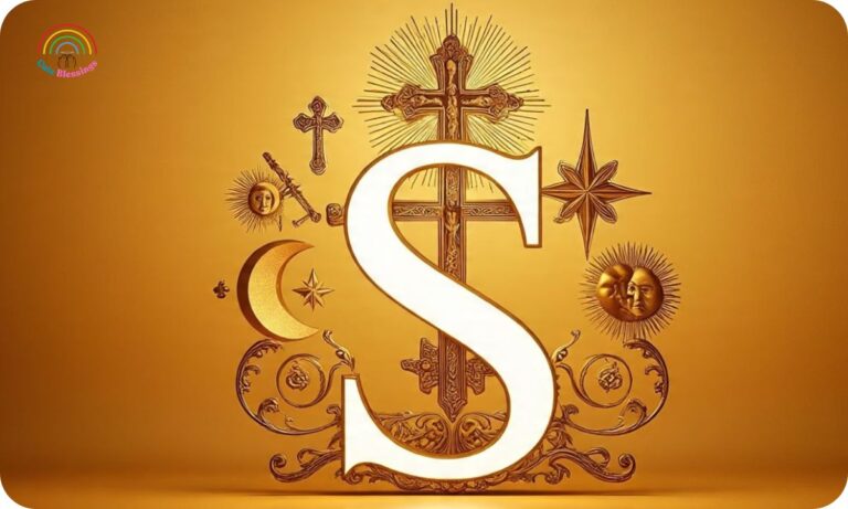 1000+ Happy Sunday Blessings and Wishes for a Peaceful Day