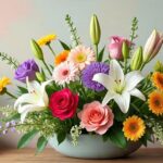 1000+ Sweet Good Morning Sunday Blessings Images And Quotes for a Week