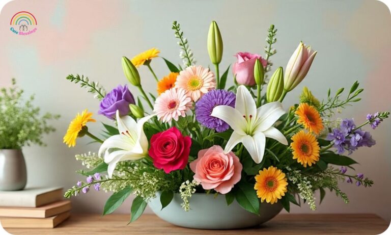 1000+ Sweet Good Morning Sunday Blessings Images And Quotes for a Week