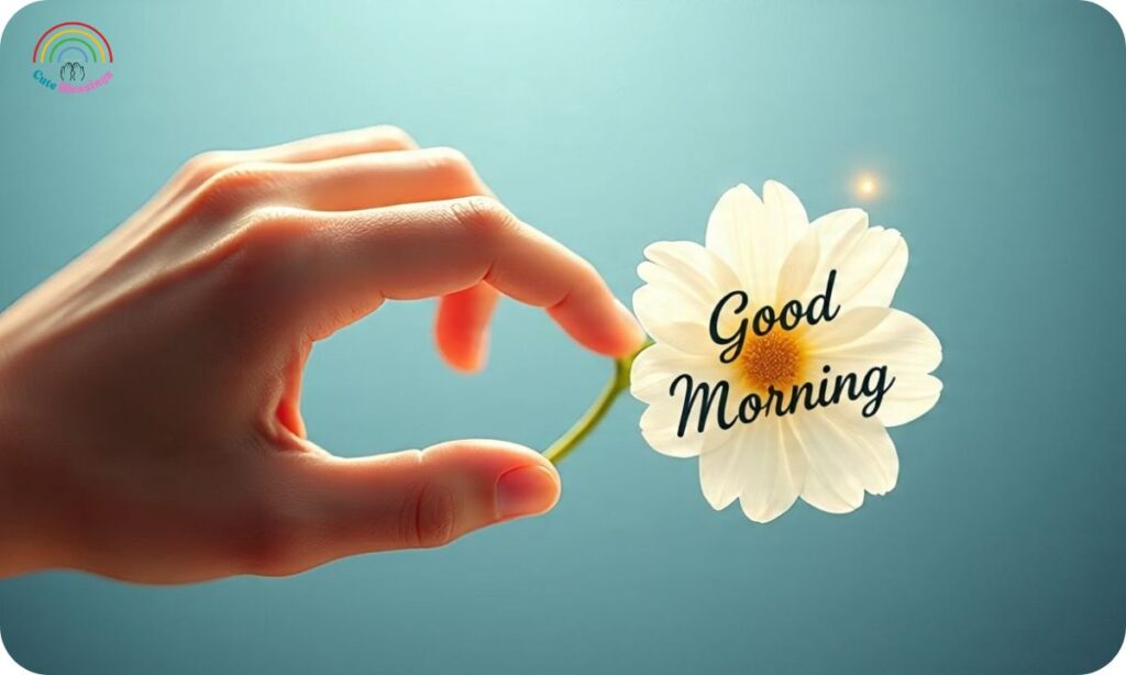 Beautiful Memorial Day Wishes to everyone