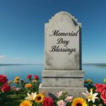 Memorial Day Blessings: Catholic Prayers, Messages and Quotes to Honor and Remember