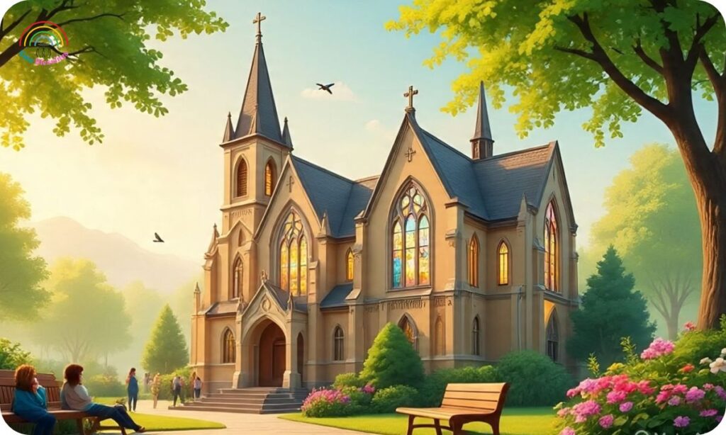 Sunday Blessings Images