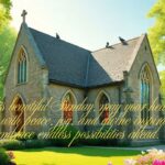 1000 Beautiful Sunday Blessings Quotes, Wishes, and Inspirations