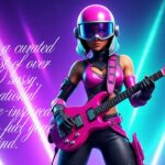 800+ Sassy Fortnite Quotes For Your Daily Motivation