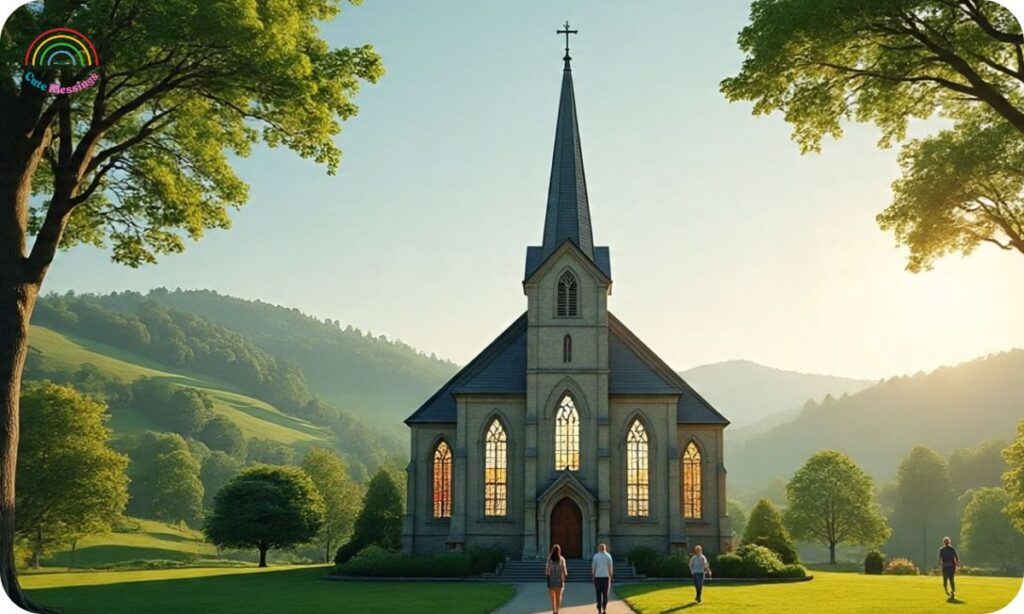Sunday Blessings Images