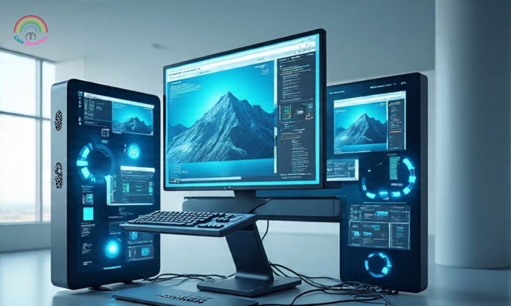 Technology and Grammar Support Systems