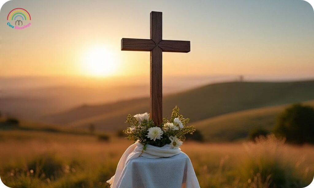 Thankful Thursday Blessings To God