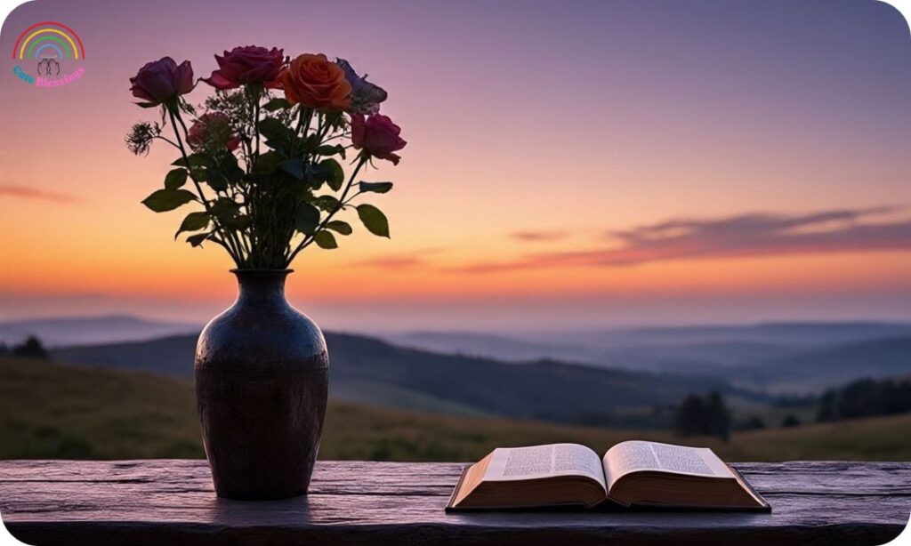 Wednesday Blessings Images 