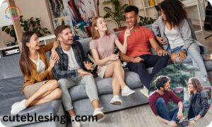 300 Best 'Would You Rather' Questions To Learn More About Friends Than You Ever Expected