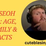 CaseOh Bio: Age, Family & Facts
