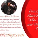 Does Eminem Have Siblings – Who Are They and What They Do?