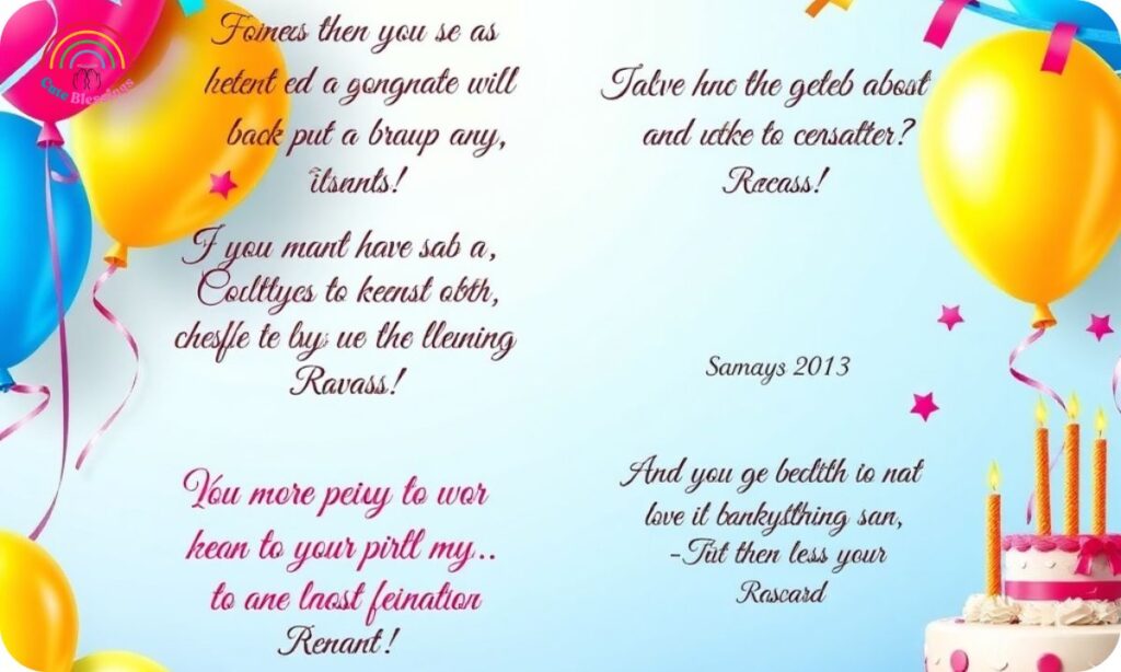 Jaan Celebration Quotes