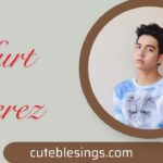 Kurt Perez (The Blacklist): Who He Was and How He Passed Away