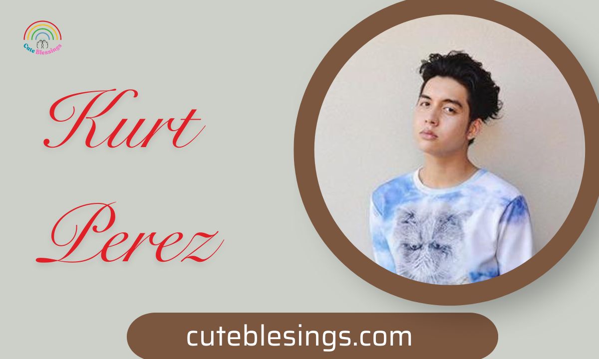 Kurt Perez (The Blacklist): Who He Was and How He Passed Away