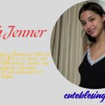 Layla Jenner Bio, Age, Career, Net Worth, Height, College Life, & More