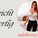 Leicht Perlig Age, Bio, Career, Net Worth, Height & Real Name
