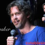 Matt McCusker Net Worth: Wife, Age & Biography | Update 2025