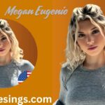 Megan Eugenio Bio: Age, Family & Facts