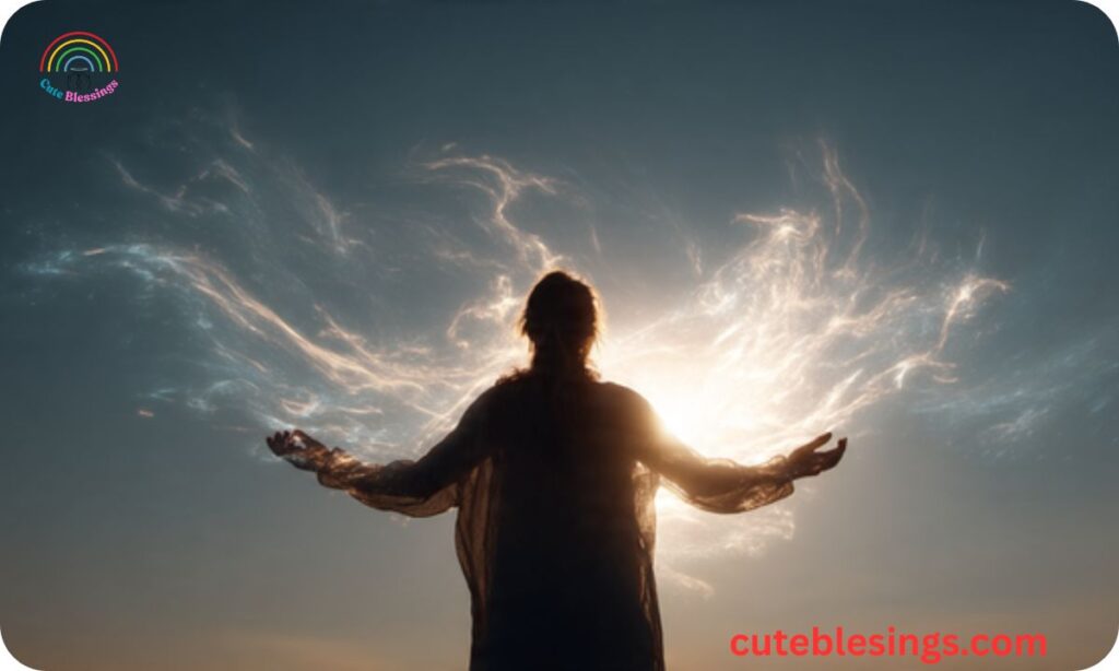 Personalizing Your Spiritual Message
