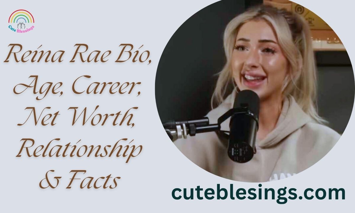 Nala Ray Net Worth, Age, Bio, Height, Career, Boyfriend & Hobbies