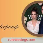 Sam Vanderpump: Illness, Net Worth, Parents, and Life Story